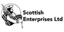 Scottish Enterprises Ltd, Saint John, NB opening hours