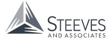 Steeves & Associates Incorporated, Burnaby, BC opening hours