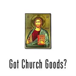Stephanchew Church Goods in Winnipeg, MB (Centennial) - Opening Hours