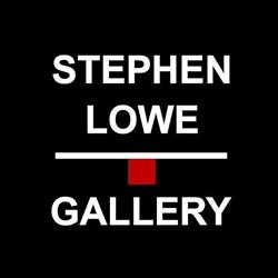 Stephen Lowe art Gallery in Calgary, AB (Downtown) - Opening Hours