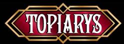 Topiarys Steak & Seafood in Mississauga, ON (Malton) - Opening Hours