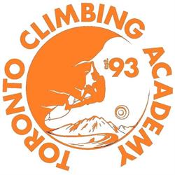 Toronto Climbing Academy, opening hours