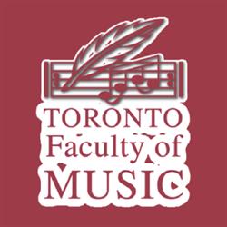 Toronto Faculty Of Music in Etobicoke, ON (Eatonville) - Opening Hours