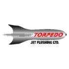 Torpedo Jet Flushing Ltd, Stony Plain, AB opening hours