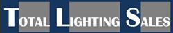 Total Lighting Sales Ltd in Winnipeg, MB (Centennial) - Opening Hours