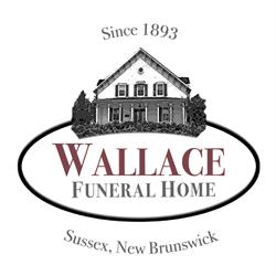 Wallace Funeral Home Ltd, Sussex, NB opening hours