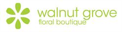 Walnut Grove Flower Care, Langley, BC opening hours