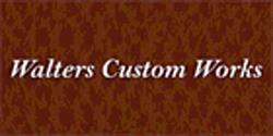 Walters Custom Works Inc, Beamsville, ON opening hours