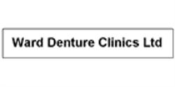 Ward Denture Clinics Ltd, Edmonton, AB opening hours