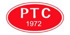 Power Tool Clinic, Surrey, BC opening hours