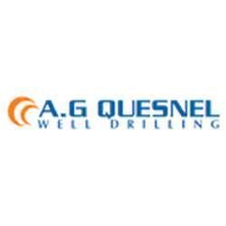 A G Quesnel Well Drilling, Sault Ste. Marie, ON opening hours