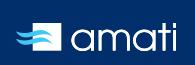 Amati Plumbing Supply Ltd, Thornhill, ON opening hours