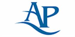 American Pools Ltd, Langley, BC opening hours