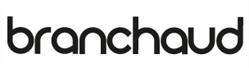 Ameublement Branchaud Incorporated, Amos, QC opening hours