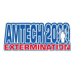 Amtech 2000 Extermination, Terrebonne, QC opening hours