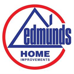 Edmunds Home Improvements, Markham, ON opening hours