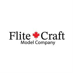 Flite Craft Model Company, Kitchener, ON opening hours