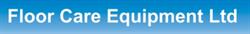 Floor Care Equipment Ltd in Calgary, AB (Horizon) - Opening Hours