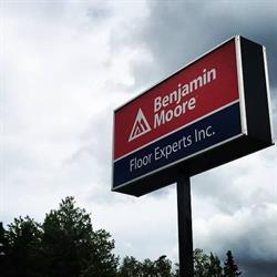 Floor Experts, Oromocto, NB opening hours