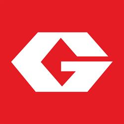 Greely Sand & Gravel Inc, opening hours
