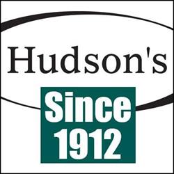 Hudson's Of Stratford Ltd, opening hours