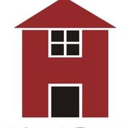 Huntsville Window & Door, opening hours