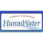 Huron Water Conditioning, Goderich, ON opening hours