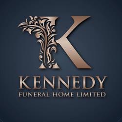Kennedy Funeral Home Ltd, Essex, ON opening hours