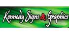 Kennedy Signs & Graphics, Nepean, ON opening hours