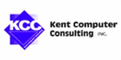 Kent Computer Consulting, Chatham, ON opening hours