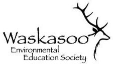 Kerry Wood Nature Centre, Red Deer, AB opening hours