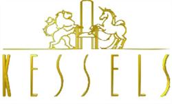 House of Kessels Furniture & Upholstery, Ottawa, ON opening hours