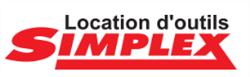 Location Doutils Simplex, Farnham, QC opening hours