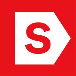 Simplex location d'outils Sherbrooke, opening hours
