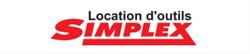Centre de Location Simplex, Gatineau, QC opening hours