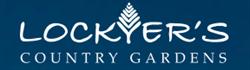 Lockyers Country Gardens, Picton, ON opening hours