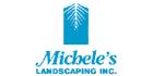 Michele's Landscaping Inc, Rocky View County, AB opening hours