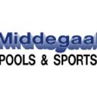 Middegaal Pools & Sports Ltd, Seaforth, ON opening hours