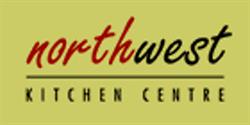 Northwest Kitchen Centre Ltd, Smithers, BC opening hours