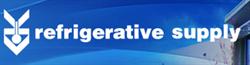 Refrigerative Supply Ltd, Kelowna, BC opening hours