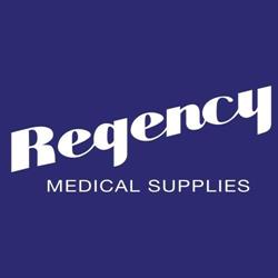 Regency Medical, Burnaby, BC opening hours