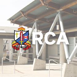 Regent Christian Academy in Surrey, BC (Newton) - Opening Hours