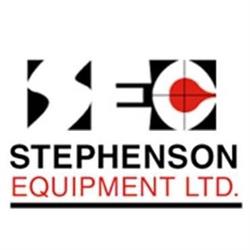 Stephenson Equipment Ltd in Winnipeg, MB (Murray Industrial Park) - Opening Hours