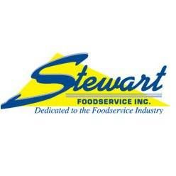 Stewart Foodservices Incorporated, Barrie, ON opening hours