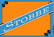Stobbe and Associates CA, Regina, SK opening hours