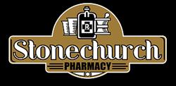 Stonechurch Pharmacy in Hamilton, ON (Rushdale) - Opening Hours