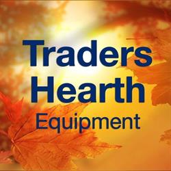 Traders Hearth Equipment, Halifax, NS opening hours