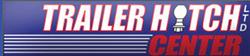 Trailer Hitch Center Ltd, London, ON opening hours