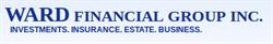 Ward Financial Group Incorporated, Waterloo, ON opening hours