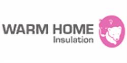 Warm Home Insulation Ltd, Springfield, MB opening hours